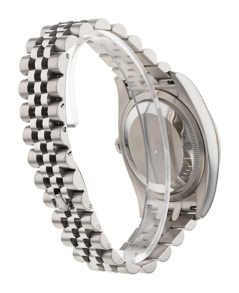 Rolex Datejust 116234